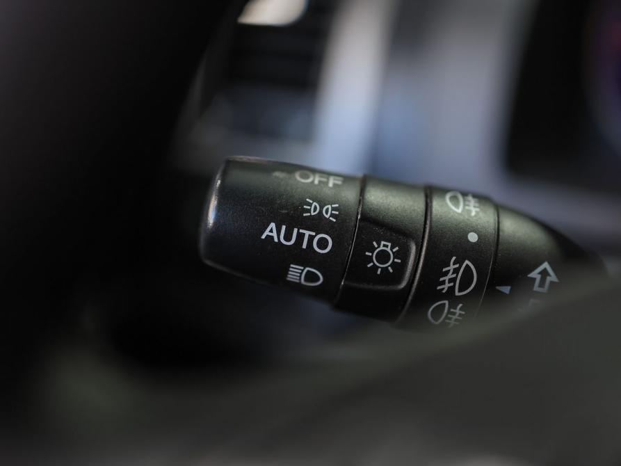 Honda CR-V III Ижевск  - изображение 15