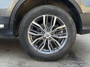 Geely Atlas Pro Москва  - изображение 28