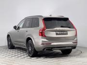 Volvo XC90 II Рестайлинг 1 Калининград  - изображение 30
