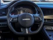 Haval F7 I Москва  - изображение 43