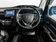 Honda Stepwgn V Чита  - изображение 33