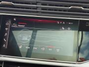 Audi Q7 II (4M) Рестайлинг 2 Воронеж  - изображение 57