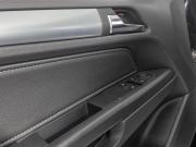 Opel Astra H Рестайлинг Нижний Новгород  - изображение 27