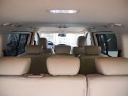 Hyundai H-1 II Рестайлинг 2 Ростов-на-Дону  - изображение 66