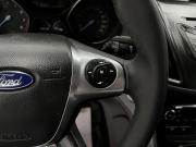 Ford Kuga II Тверь  - изображение 43