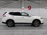 Nissan X-Trail III Казань  - изображение 31