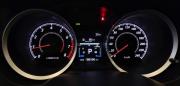 Mitsubishi Lancer X Рестайлинг Санкт-Петербург  - изображение 30