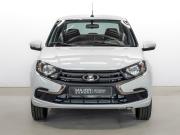 Lada (ВАЗ) Granta I Рестайлинг Санкт-Петербург  - изображение 28