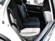 Nissan Qashqai II Новороссийск  - изображение 31