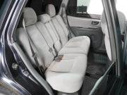 Hyundai Santa Fe Classic Воронеж  - изображение 27