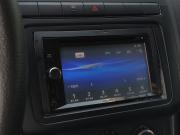 Volkswagen Polo V Екатеринбург  - изображение 33