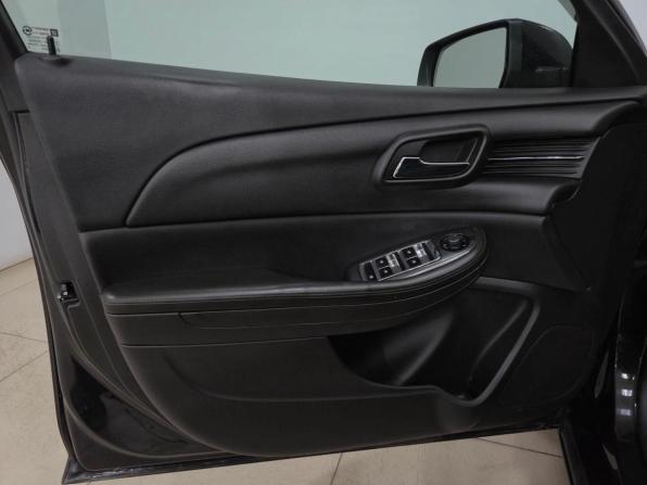 Chevrolet Malibu VIII с пробегом 2012 года, цена 940 000 рублей, 256000 км, седан, Автокод Объявления