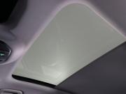 Geely Atlas II Воронеж  - изображение 67