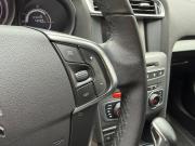 Citroen C4 II Рестайлинг Санкт-Петербург  - изображение 29