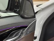 BMW 5 серии VII (G30/G31/G38) Рестайлинг Красноярск  - изображение 93