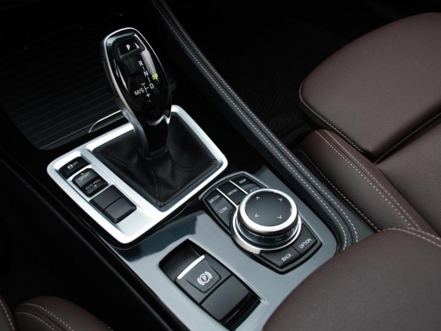 BMW 1 серии III (F52) Рестайлинг Москва  - изображение 19