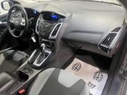 Ford Focus III Курск  - изображение 24