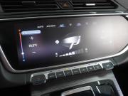 Geely Atlas Pro Воронеж  - изображение 33