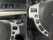 Nissan X-Trail II Тамбов  - изображение 39