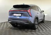 Geely Atlas II Нижний Новгород  - изображение 24