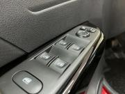 Renault Kaptur I Рестайлинг Нижнекамск  - изображение 33