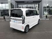 Honda N-BOX II Рестайлинг Брянск  - изображение 21