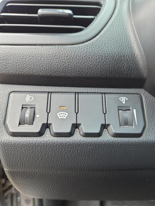 Kia Rio III Саратов  - изображение 29