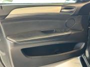 BMW X6 I (E71) Тверь  - изображение 30