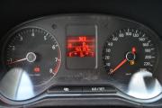 Volkswagen Polo V Старый Оскол  - изображение 31