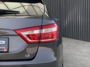 Lada (ВАЗ) Vesta I Пермь  - изображение 62