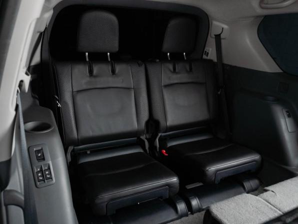 Toyota Land Cruiser Prado 150 Series с пробегом 2011 года, цена 2 999 000 рублей, 211752 км, внедорожник, Автокод Объявления