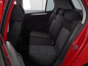 Volkswagen Golf VI Воронеж  - изображение 25