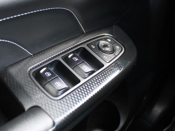 Haval M6 II с пробегом 2023 года, цена 1 829 000 рублей, 22982 км, внедорожник, Автокод Объявления