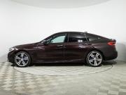 BMW 6 серии IV (G32) Санкт-Петербург  - изображение 43
