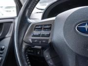 Subaru Forester IV Волгоград  - изображение 38
