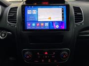 Kia Sorento II Рестайлинг Пермь  - изображение 38