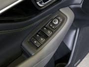 Subaru Outback VI Санкт-Петербург  - изображение 45