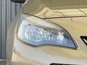 Opel Astra J Рестайлинг Пермь  - изображение 57