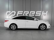 Hyundai Sonata VI (YF) Ростов-на-Дону  - изображение 21