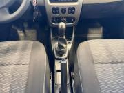 Renault Logan I Рестайлинг Волгоград  - изображение 31