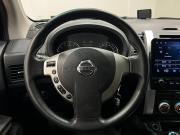 Nissan X-Trail II Рестайлинг Кемерово  - изображение 26