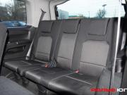 Honda Pilot II Москва  - изображение 28