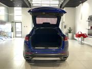Geely Tugella I Москва  - изображение 21