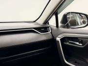 Toyota RAV4 V (XA50) Вологда  - изображение 41