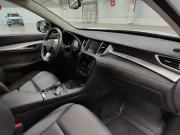 Infiniti QX50 II Казань  - изображение 40