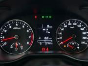 Kia Rio IV Ижевск  - изображение 46