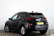 Hyundai Kona I Пермь  - изображение 35