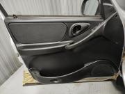 Chevrolet Niva I Пермь  - изображение 32