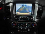Chevrolet Tahoe IV Москва  - изображение 32