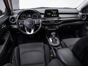 Kia Cerato IV Краснодар  - изображение 27